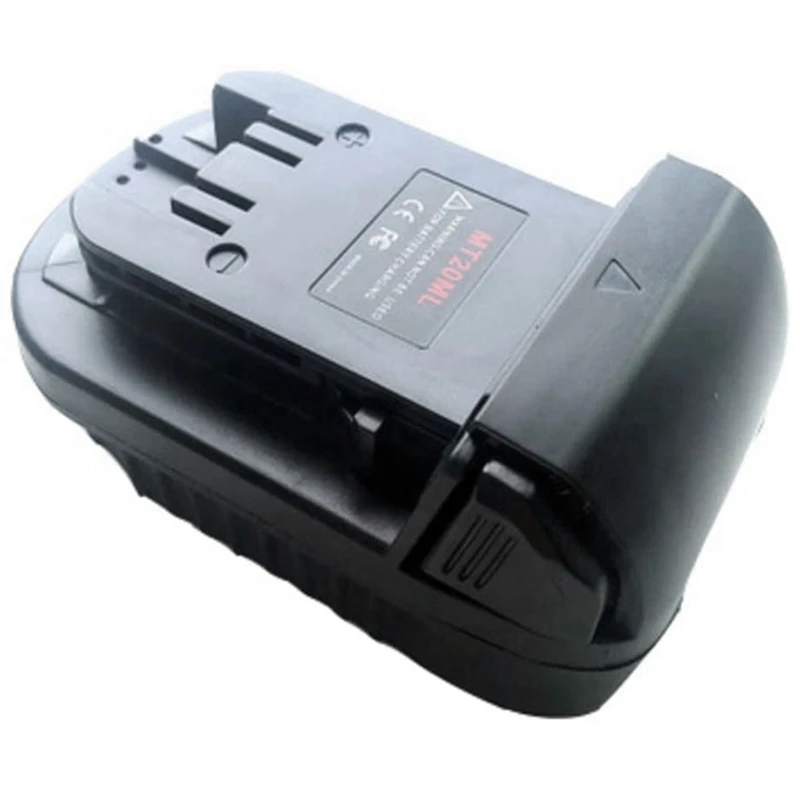 11309-2 48.4TU05.021 for ACER V5-471 V5-471G V5