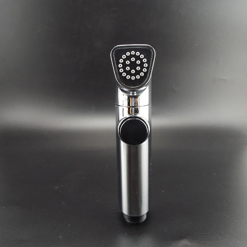 Handheld Toilet Sprayer Nozzle Shower Head Bidet Faucets Spray Home Bath For Anal Pet Wash Bathroom Portable Handheld Toilet Sprayer Nozzle Shower Head Bidet Faucets Spray Home Bath For Anal Pet Wash Bathroom Portable