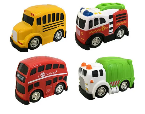 

Cute Mini Alloy Warrior Car Model 1: 43 Vintage Car Porsche ART Children Car Model Toy