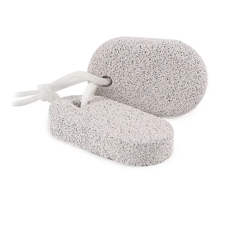 Pumice molar teeth камень удалить ороговевшая кожа мозоли ноги вулканический камень пилка для ног инструмент для ухода за кожей