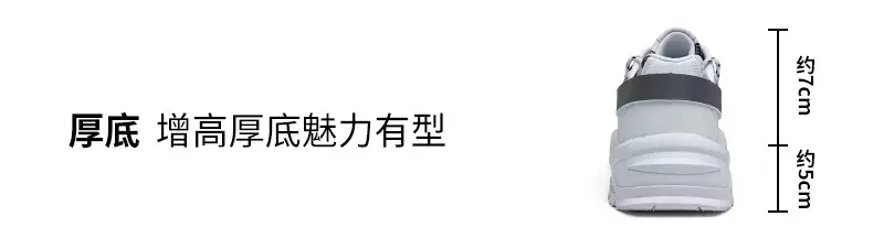 webp.webp (5)