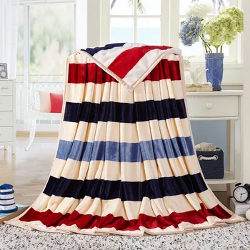 

Fluffy blanket weighted blanket summer soft blanket bed blanket travel sofa cover blanket anime winter double bed single blanket