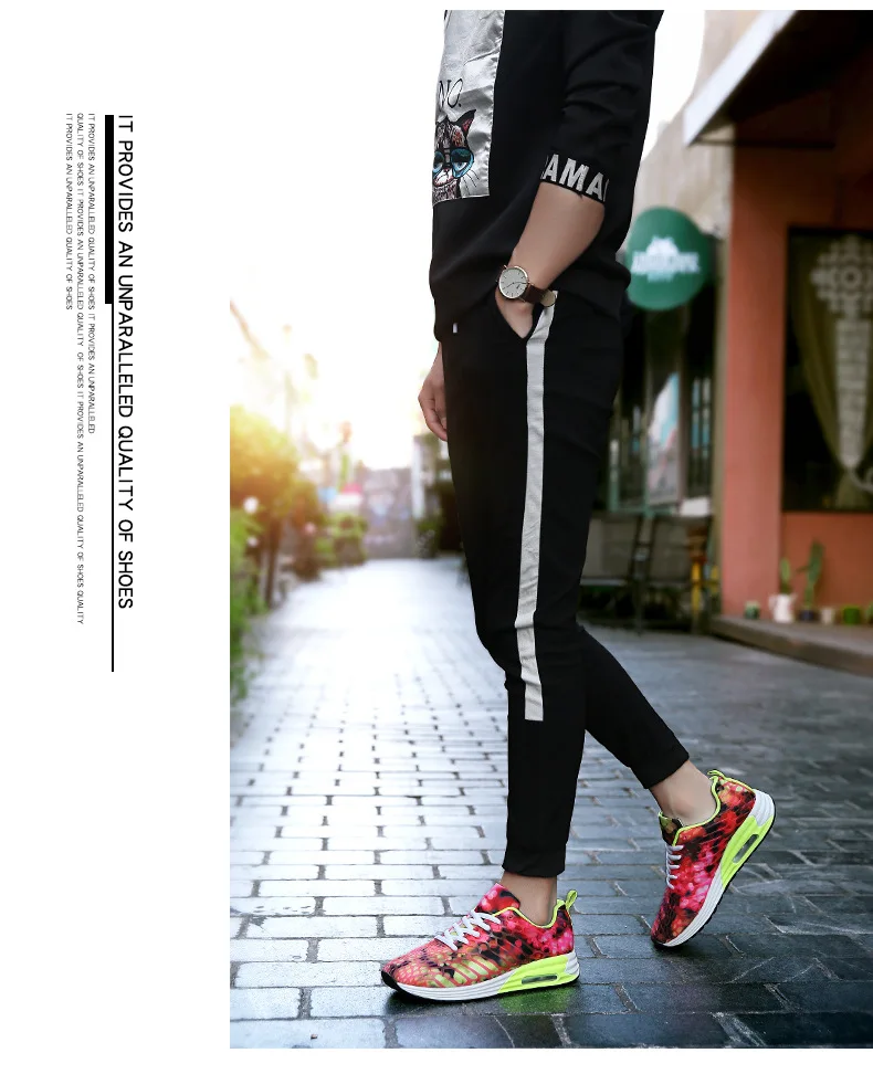 c56970ffc46b057f2e25ba9f14b807fd