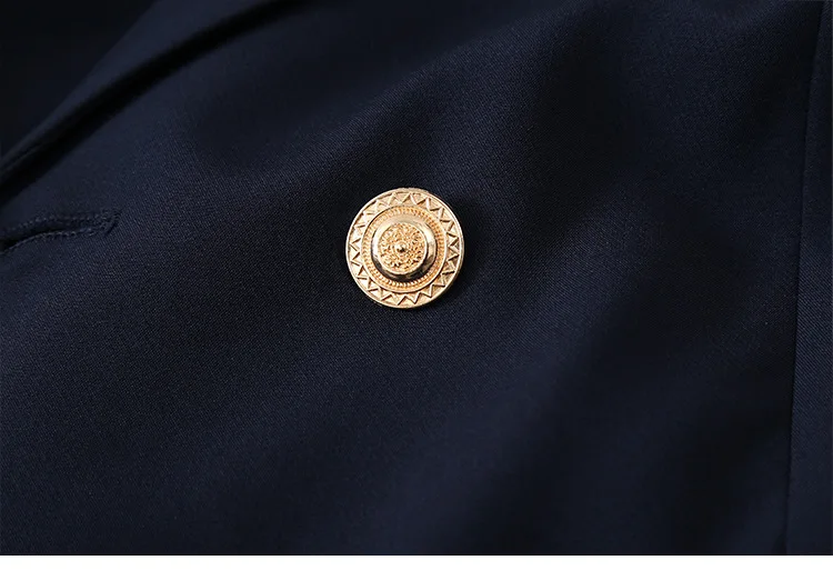 O1CN01GQdfJ81DQDk3TLcyx_!!1106