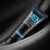 Amino Acid Foam Cleanser Hyaluronic Acid Face Wash For Man Dry Skin Oil Skin Combination Skin Moisture Oil Control 100 мл