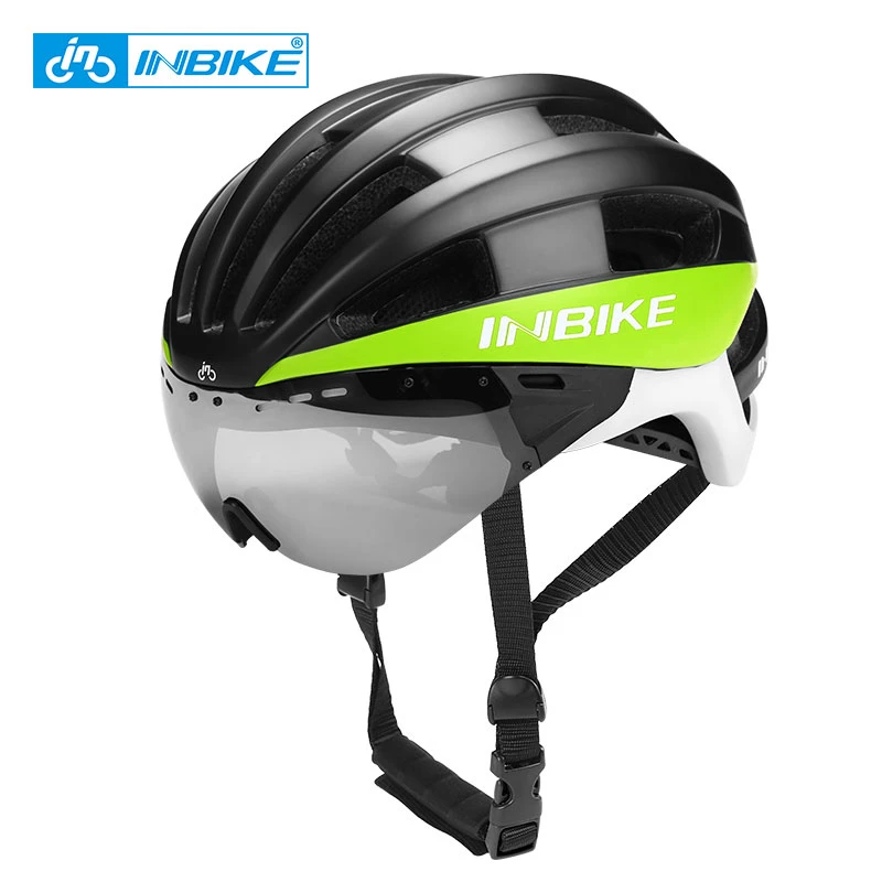 specialized bike cover