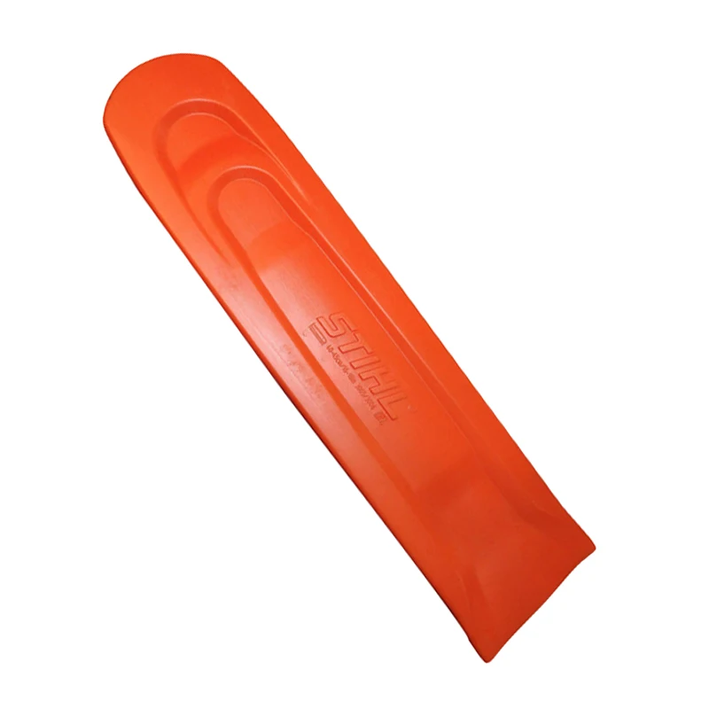 16 18inch 3003/3006 0000 792 9175 A Chainsaw Bar Cover Scabbard Guard