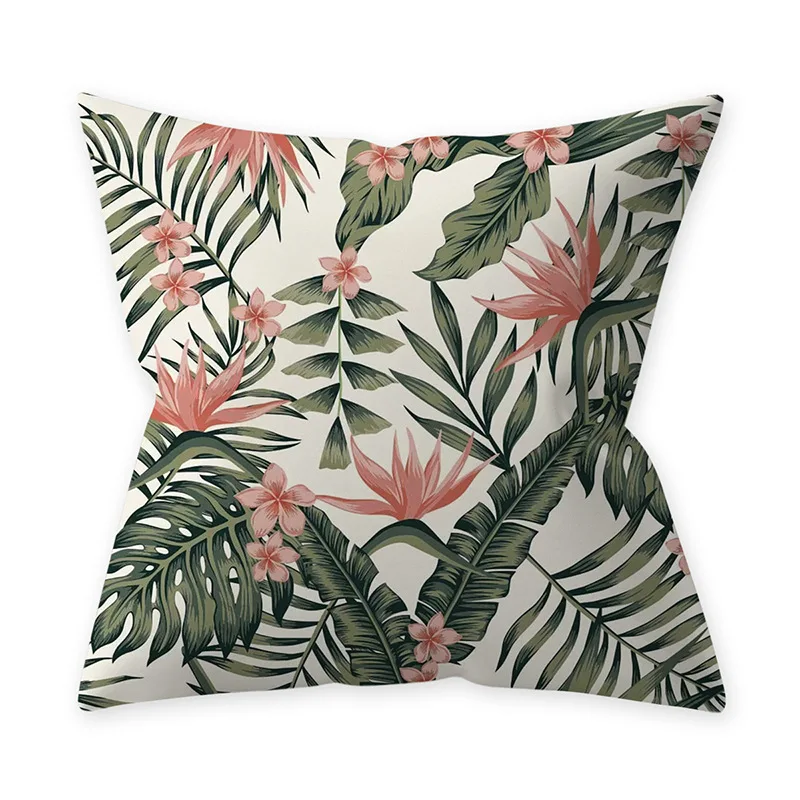 11769737552_788962245