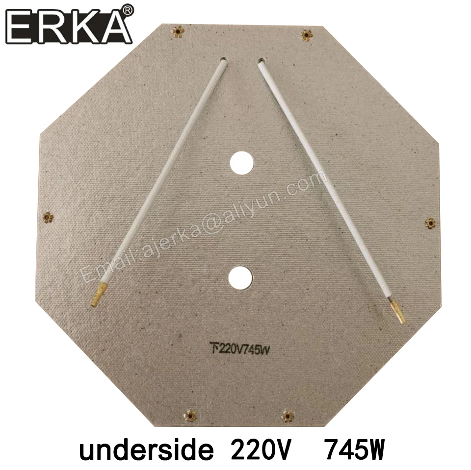 Slide image 3c0c746580d348278fb88c91cb2d60ea