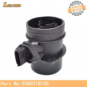 Mass Air Flow Meter Sensor MAF for Kia Sportage Saab 0280217105 0K01113210A 0K01113210B