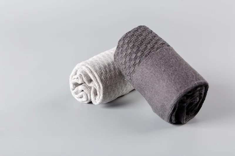 8949124209_1109476030