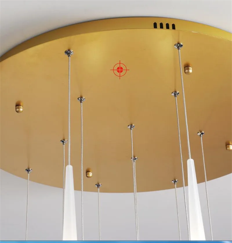 QQ截图20191224203739