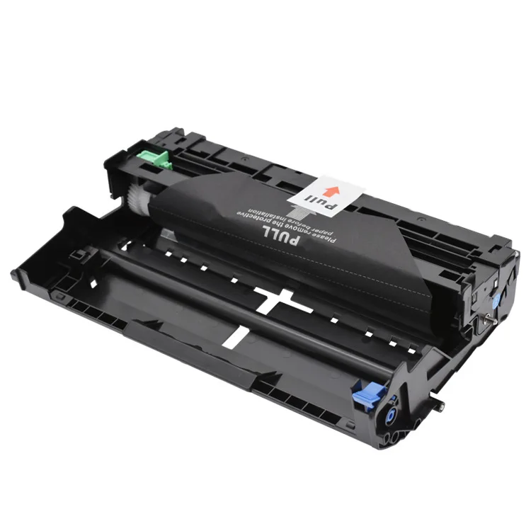 DR820 DR850 DR3440 Drum Unit DR 820 DR 