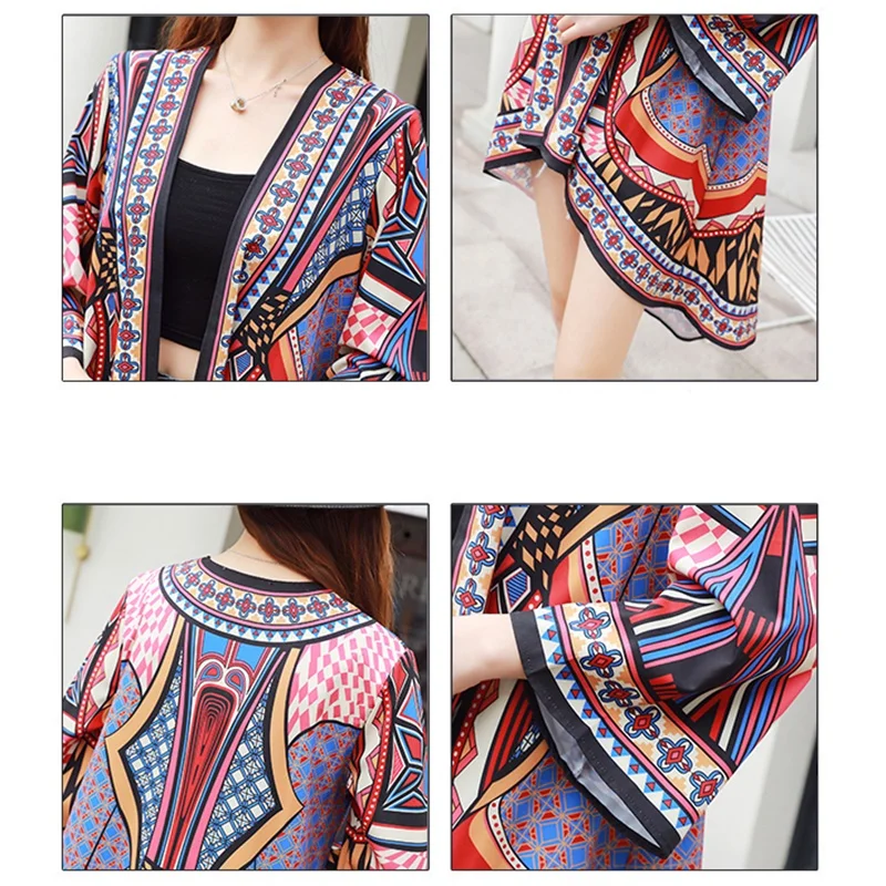 O1CN01uJE24e2IOup7YnsUV___3403069277