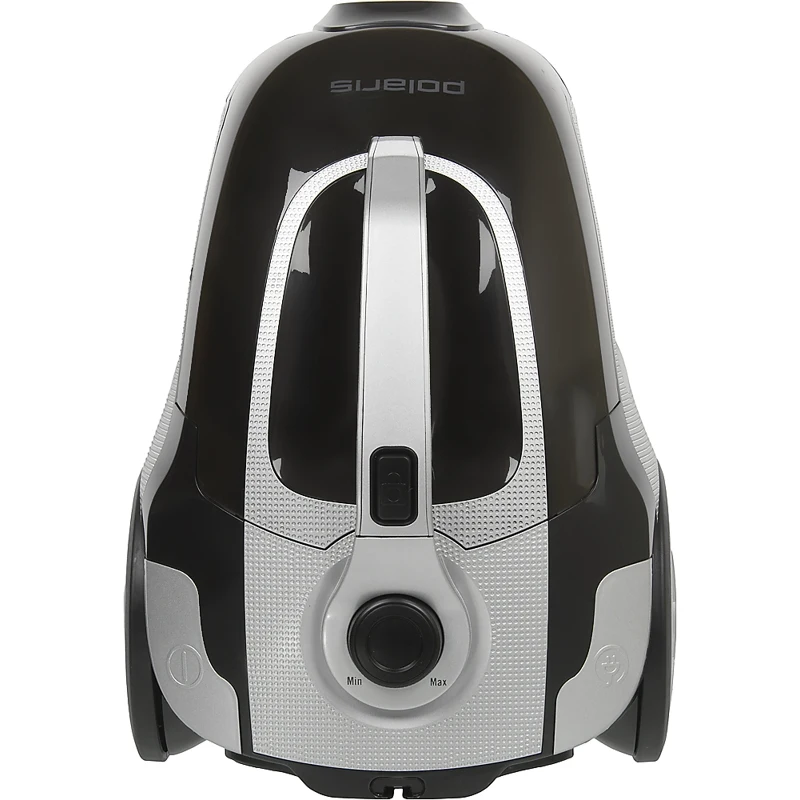Пылесос Polaris PVC2002Ci 2000Вт черный
