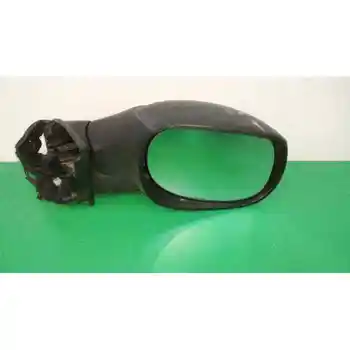 

RIGHT REARVIEW MIRROR CITROEN C3