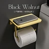 Bathroom Fixtures