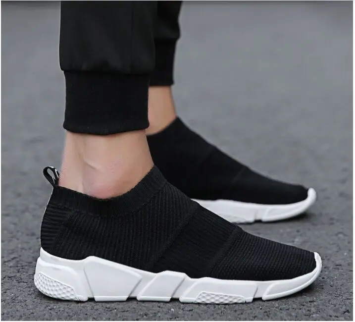 QQ图片20190812122651