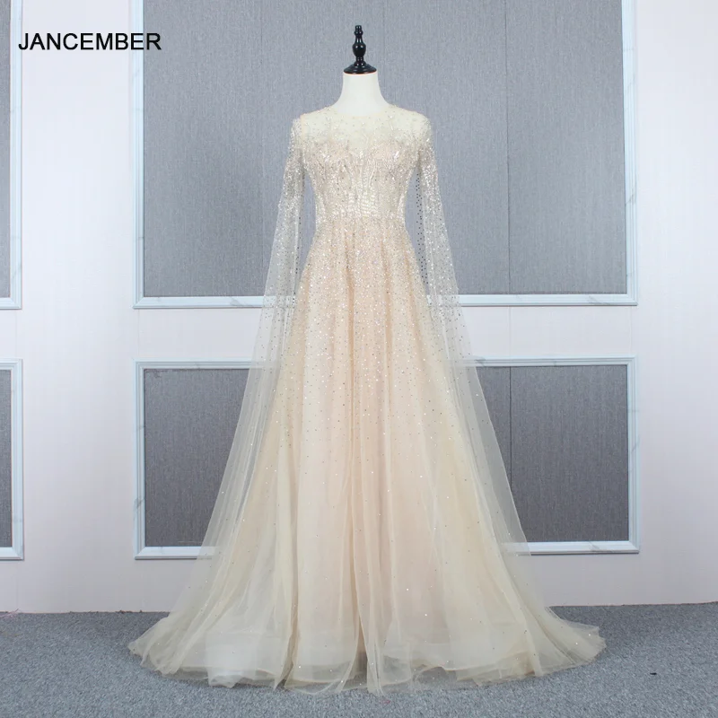 shawl for prom dress