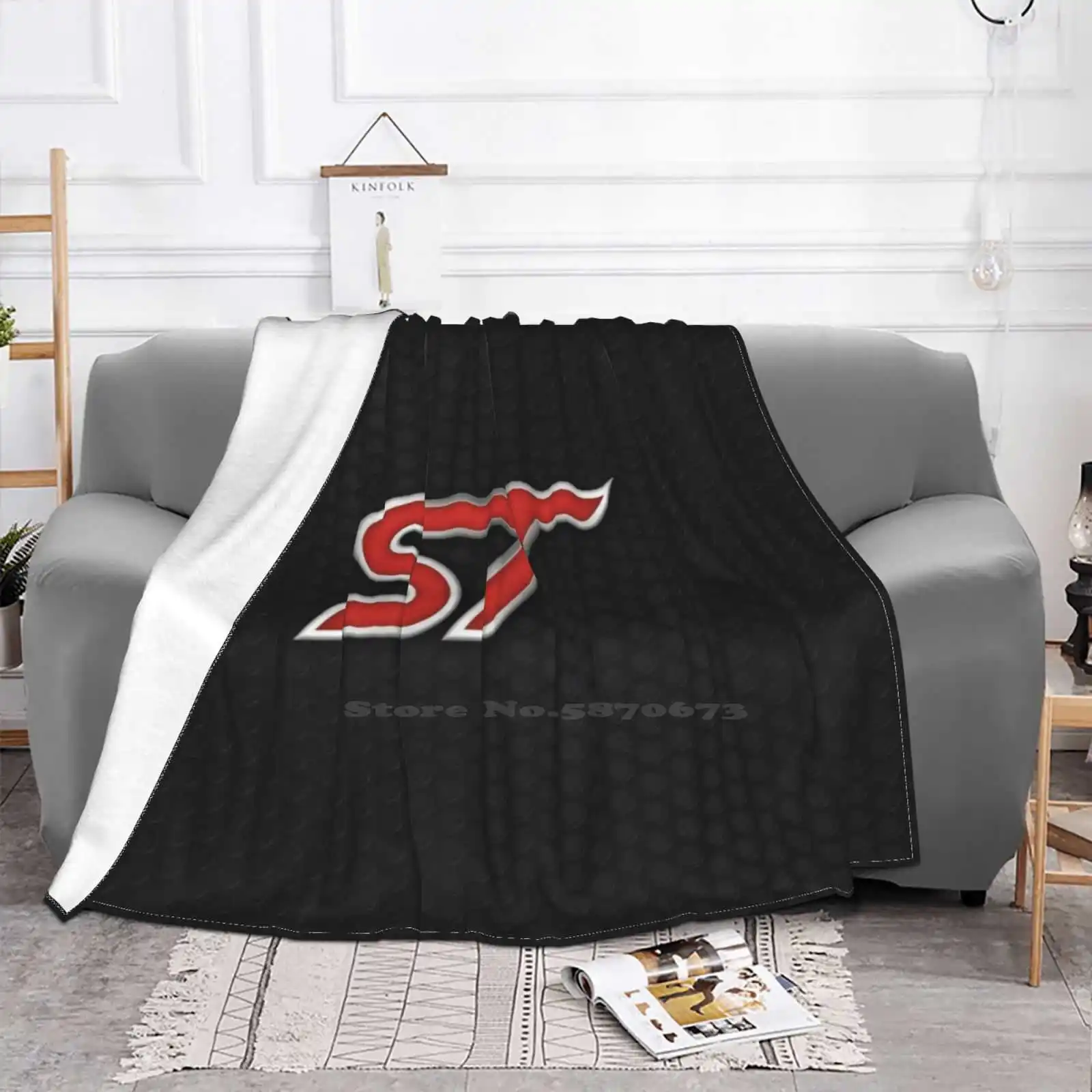 ���� St ������ �׸�, �ε巴�� ������ ����Ŷ, �ǿ���Ÿ �󵥿� St �����ս� �ΰ� ������ �׸�