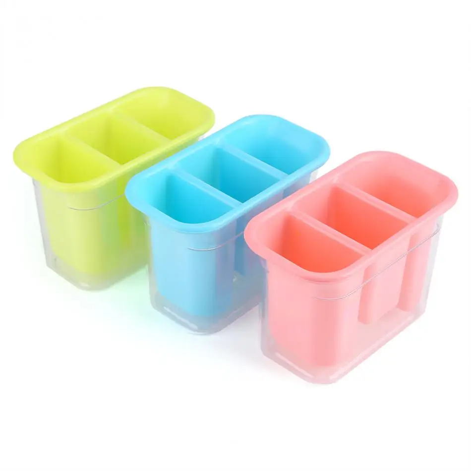 HTB12b_JhZjI8KJjSsppq6xbyVXat