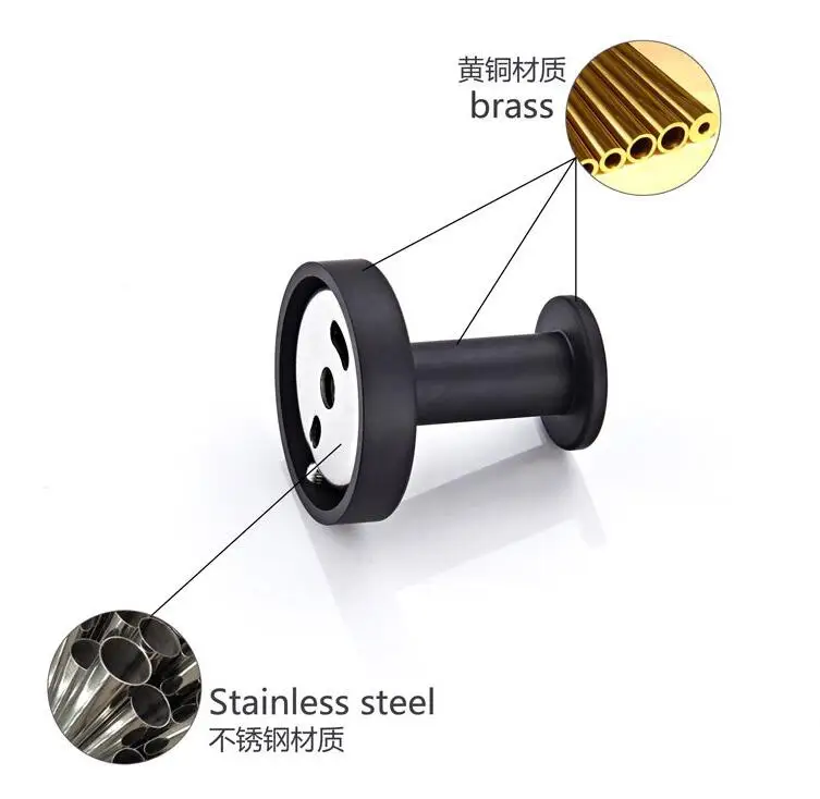 TIM截图20200309201731