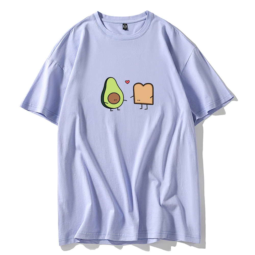 cute oversized tee shirts