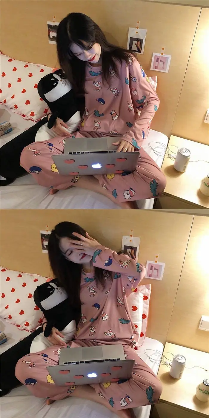 微信图片_20200829142850