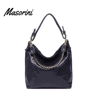 

2020 new Fashion Woman Shoulder Hand Bags high quality PU Leather Youth Ladies Square Bags Simple Female Daily Messenger Bags