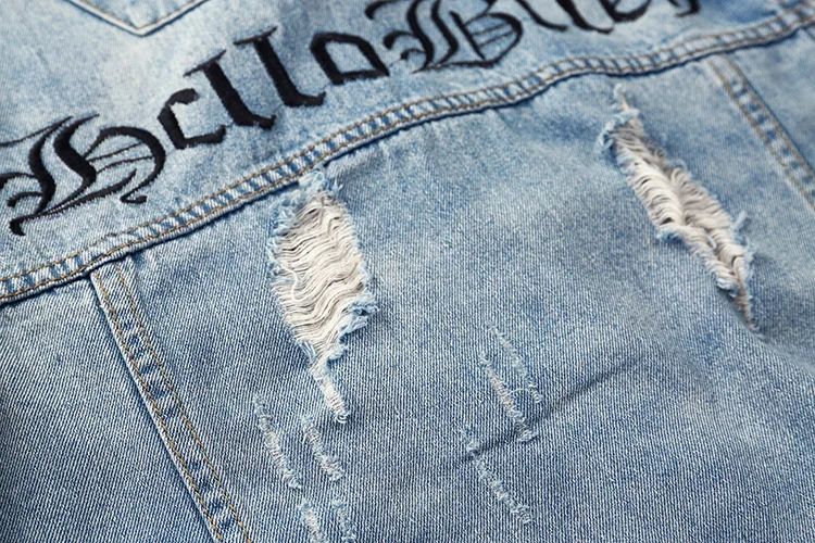 9170226036_1285133092