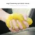 1pc/2pcs Car Cleaner Interior Dashboard Air Vent Wash Mud Keyboard Cleaning Gel Mobile Computer Gap Dust Dirt Cleaning Tool