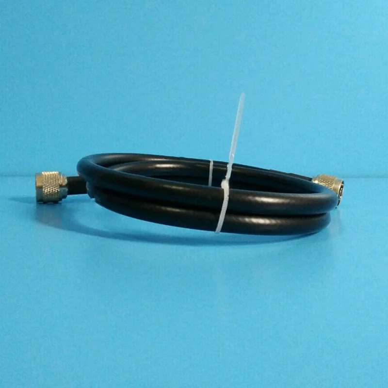 SYV50-7 (6)
