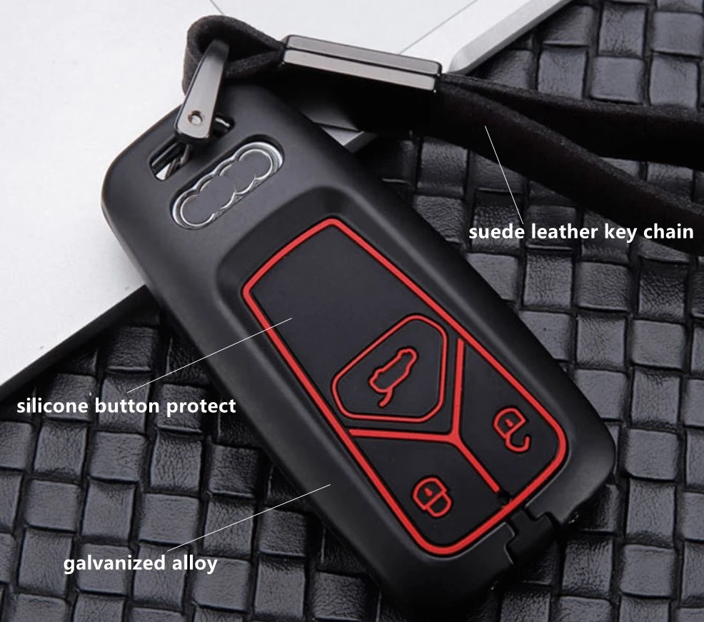 奥迪细1 - 副本_副本