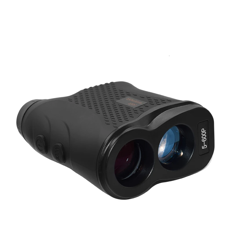 FGHGF 600,900 Golf Laser Rangefinder Telescope Laser Rangefinder m Laser Distance Meter Monocular Golf hunting tool FGHGF 600,900 Golf Laser Rangefinder Telescope Laser Rangefinder m Laser Distance Meter Monocular Golf hunting tool