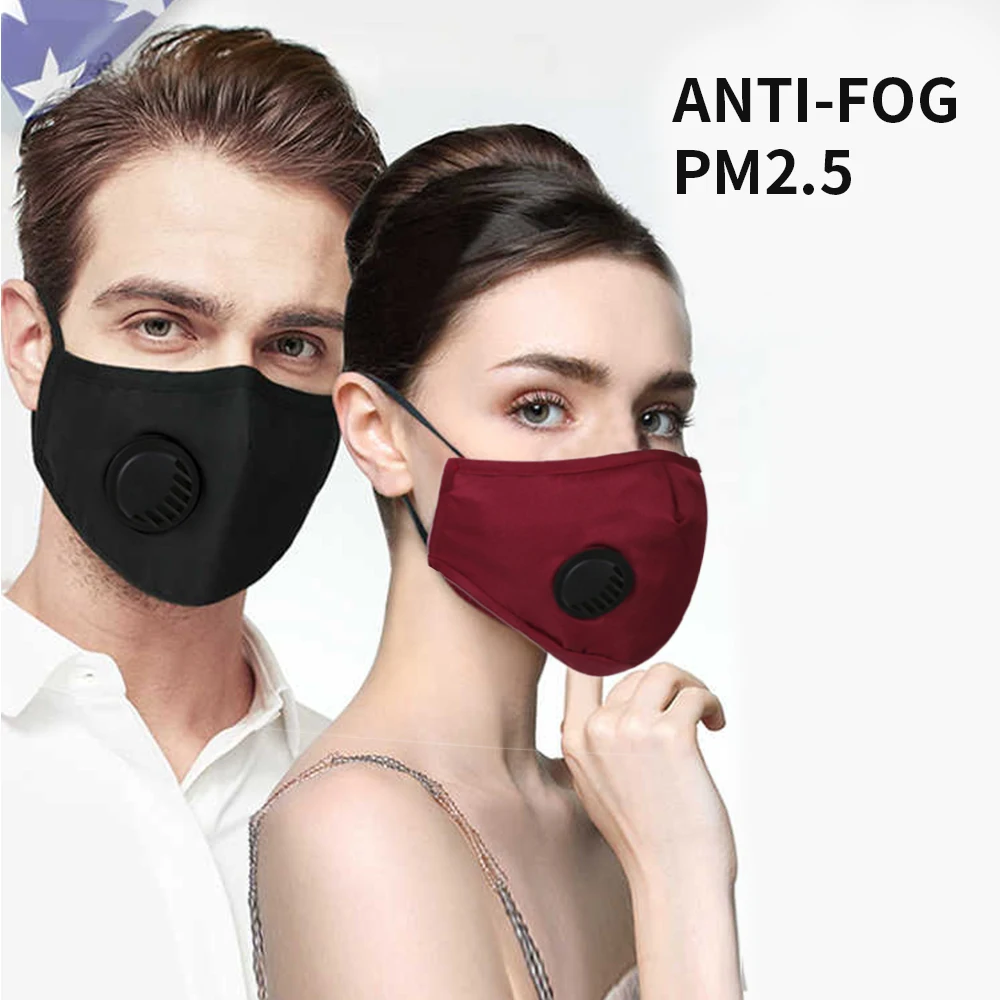 467996_0fb1fb80c9dc499e9fe4844f37d0139c