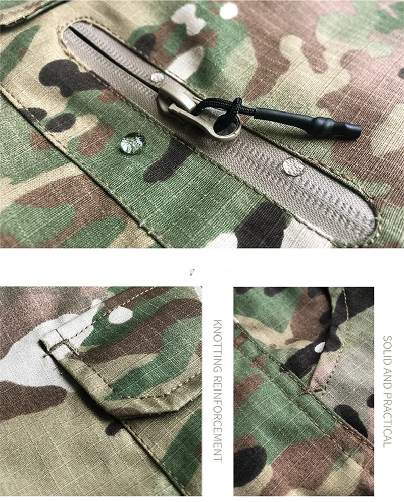 12900861423_553616300