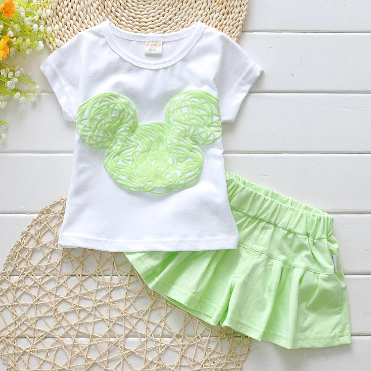 TB2aOnHaJuO.eBjSZFCXXXULFXa_!!2941770795