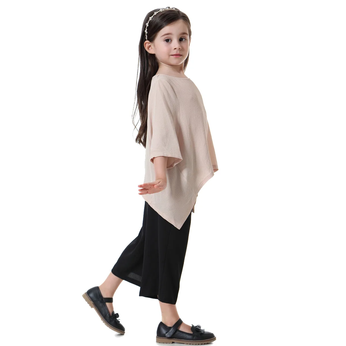 khaki 9.JPG