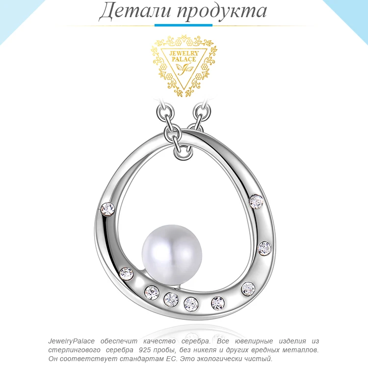 AP344021-XQ-RUS_02