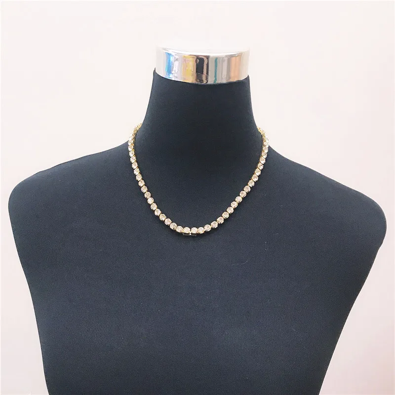 a948f3c50b8151350affef7b09c0ae9