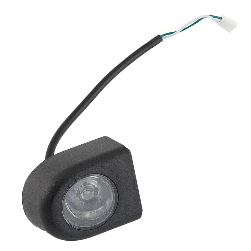 Scooter Motherboard Motor Controller Esc Substitute Kit for Xiaomi M365 Scooter Substitute Kit