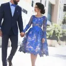 rBVaVFyyBYKAaxP4AASVc-k1j1c301_conew2