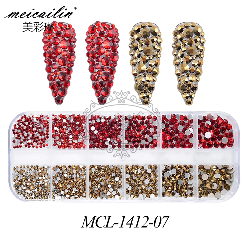 MCL-1412 (19)