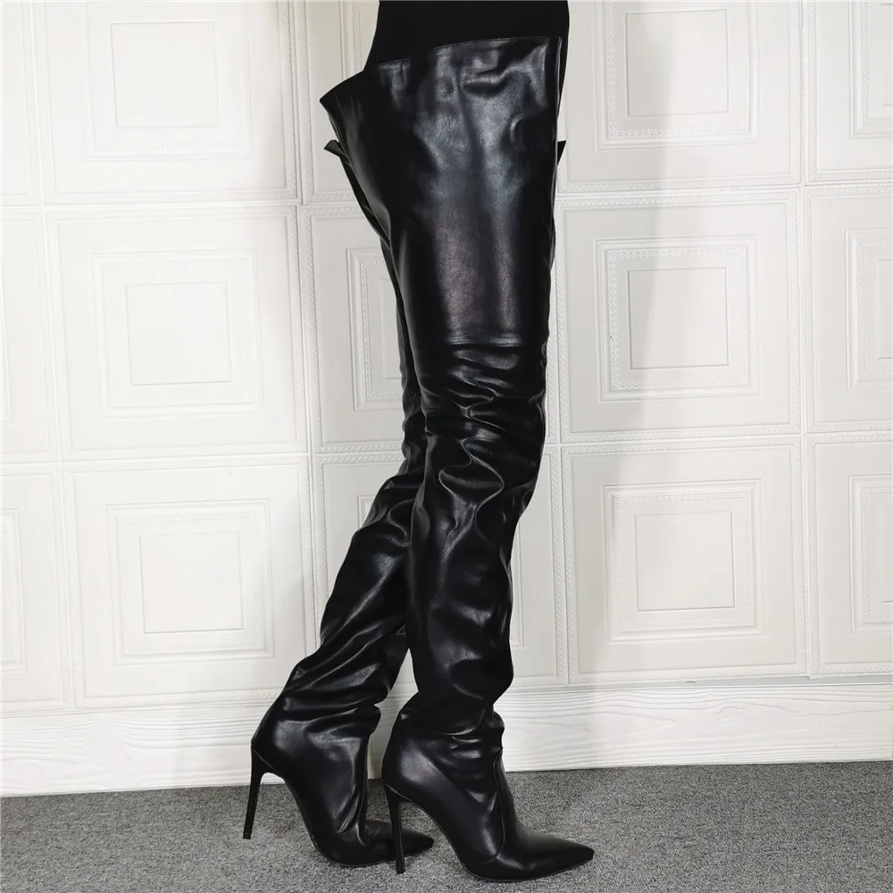 H7c7062d25f5047229fa63c55a6eb1bab3