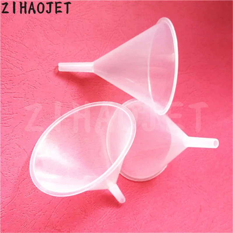 brother large format printer