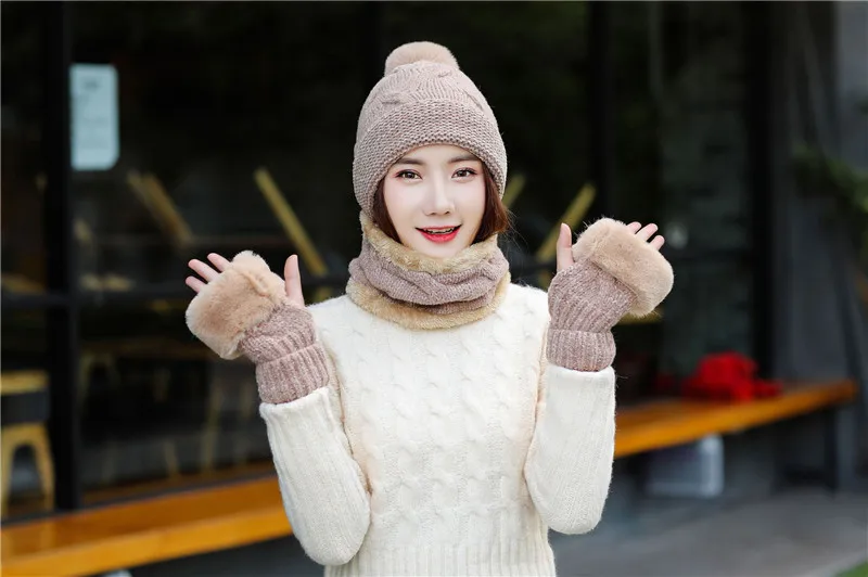 11982500423_836511872_副本