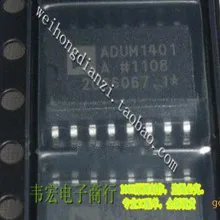 

Free Delivery.ADUM1412ARWZ ADUM1412A ADUM1412BRWZ SOP16 3