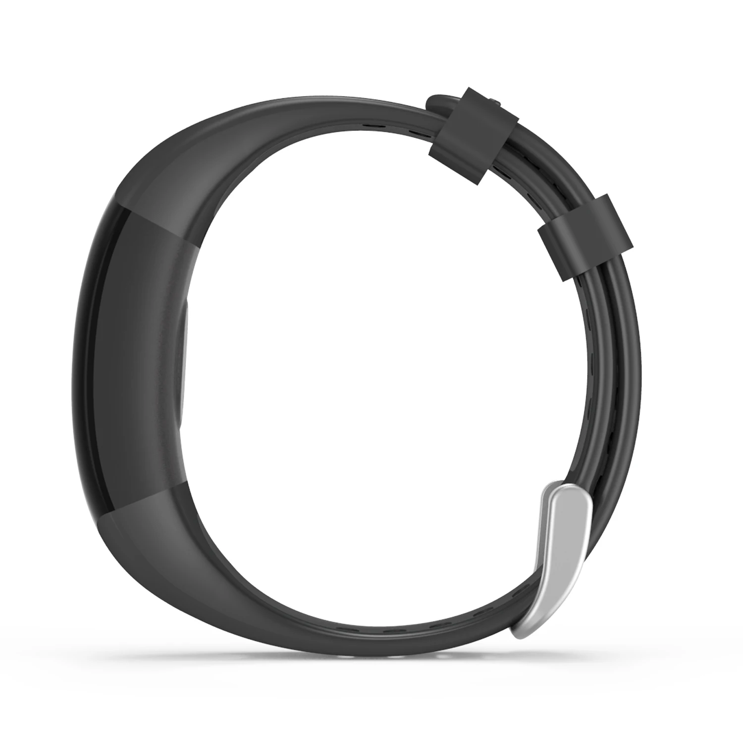 Умный Браслет SYYTECH DM11, шагомер, фитнес-трекер, мониторинг сердечного ритма, удаленные Смарт-часы, браслет для Android IOS