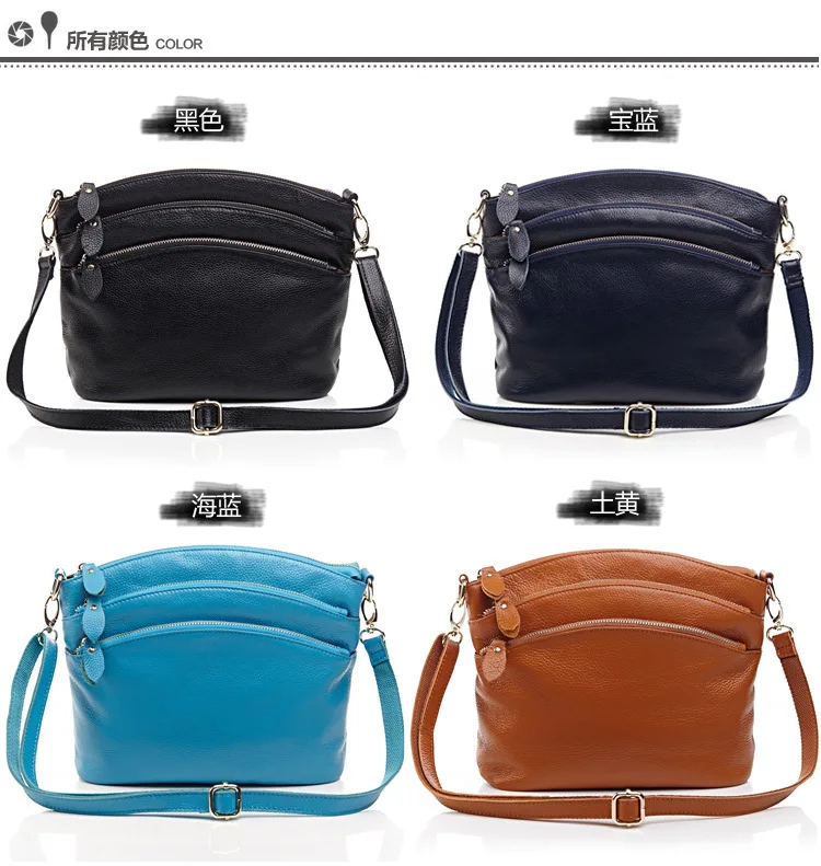 Leisure Mother Bag Middle-aged Woman Bag New Female Bag Single Shoulder Oblique Span Bag