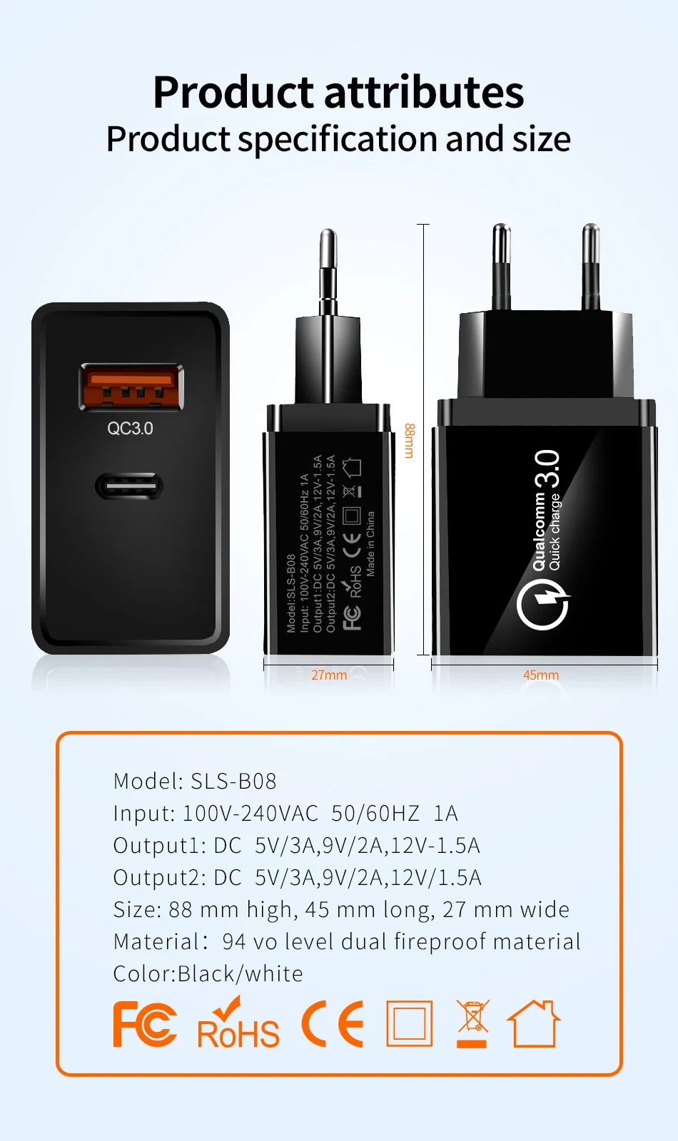 PD充电头详情_08